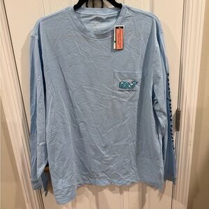 NWT Vineyard Vines Shirt